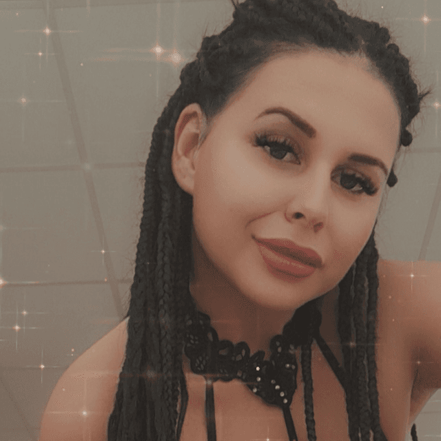 AlexiaDream