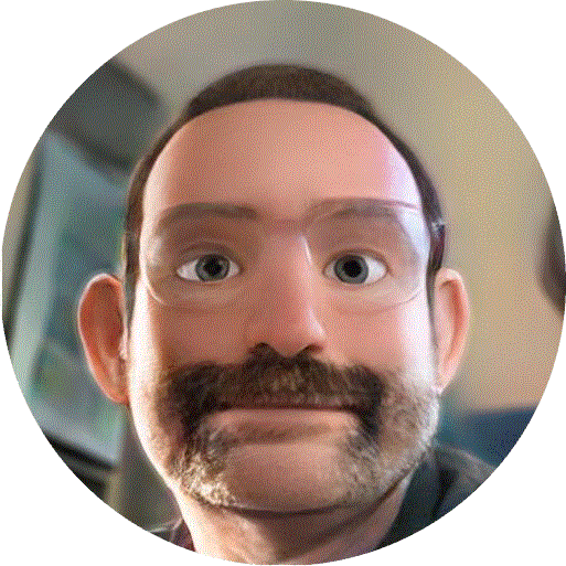 DaddyChat