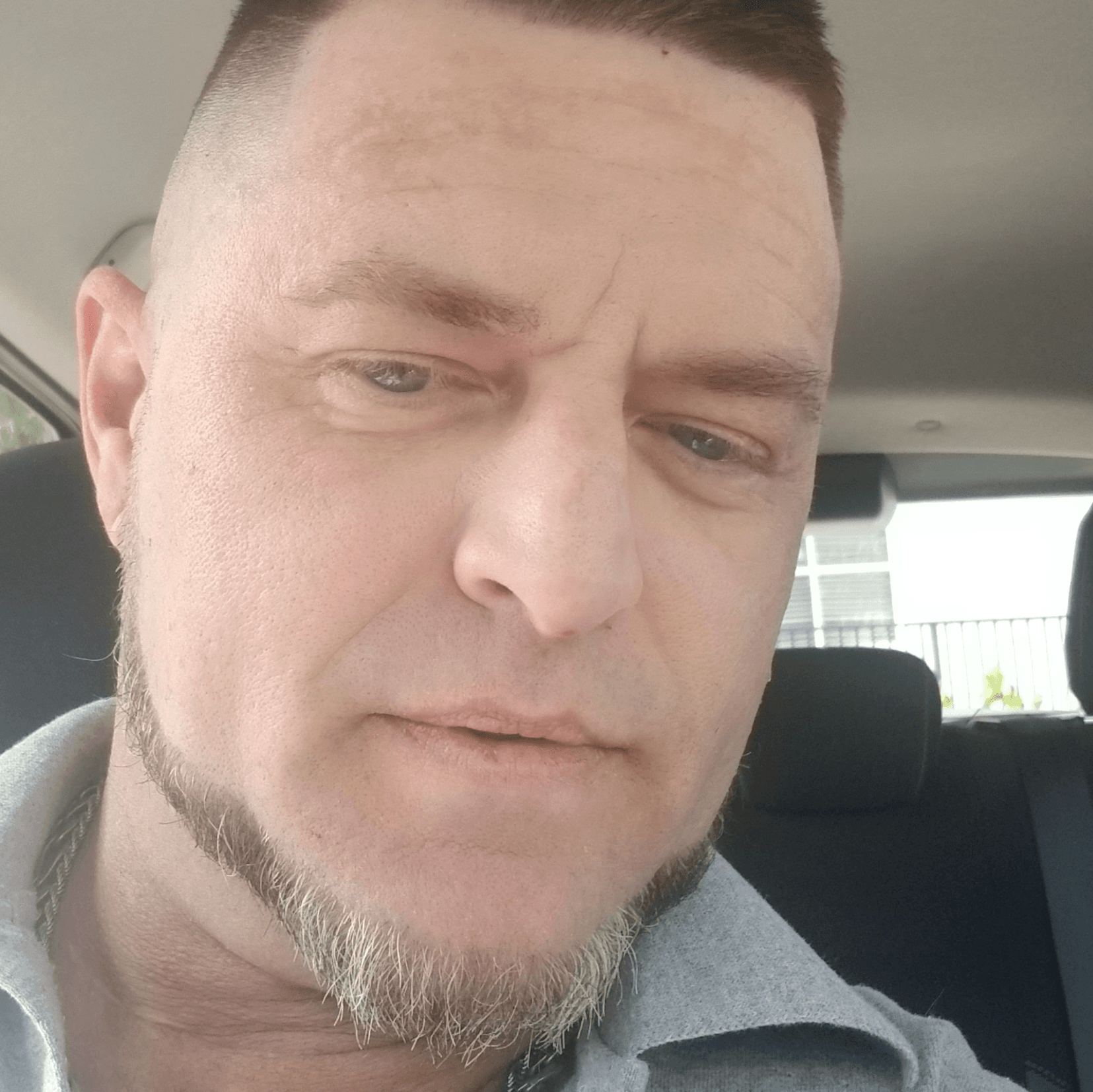 Psychoep1