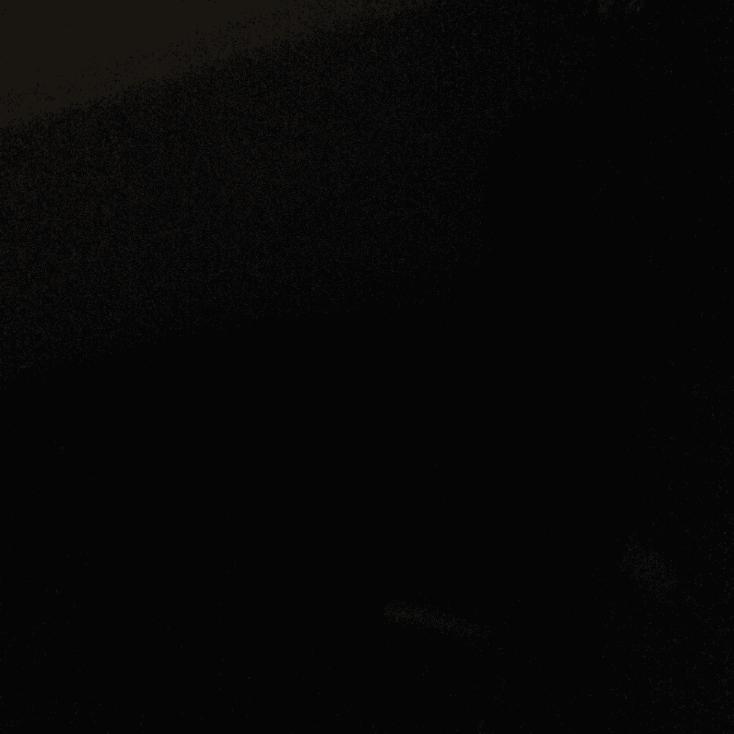 assopener01