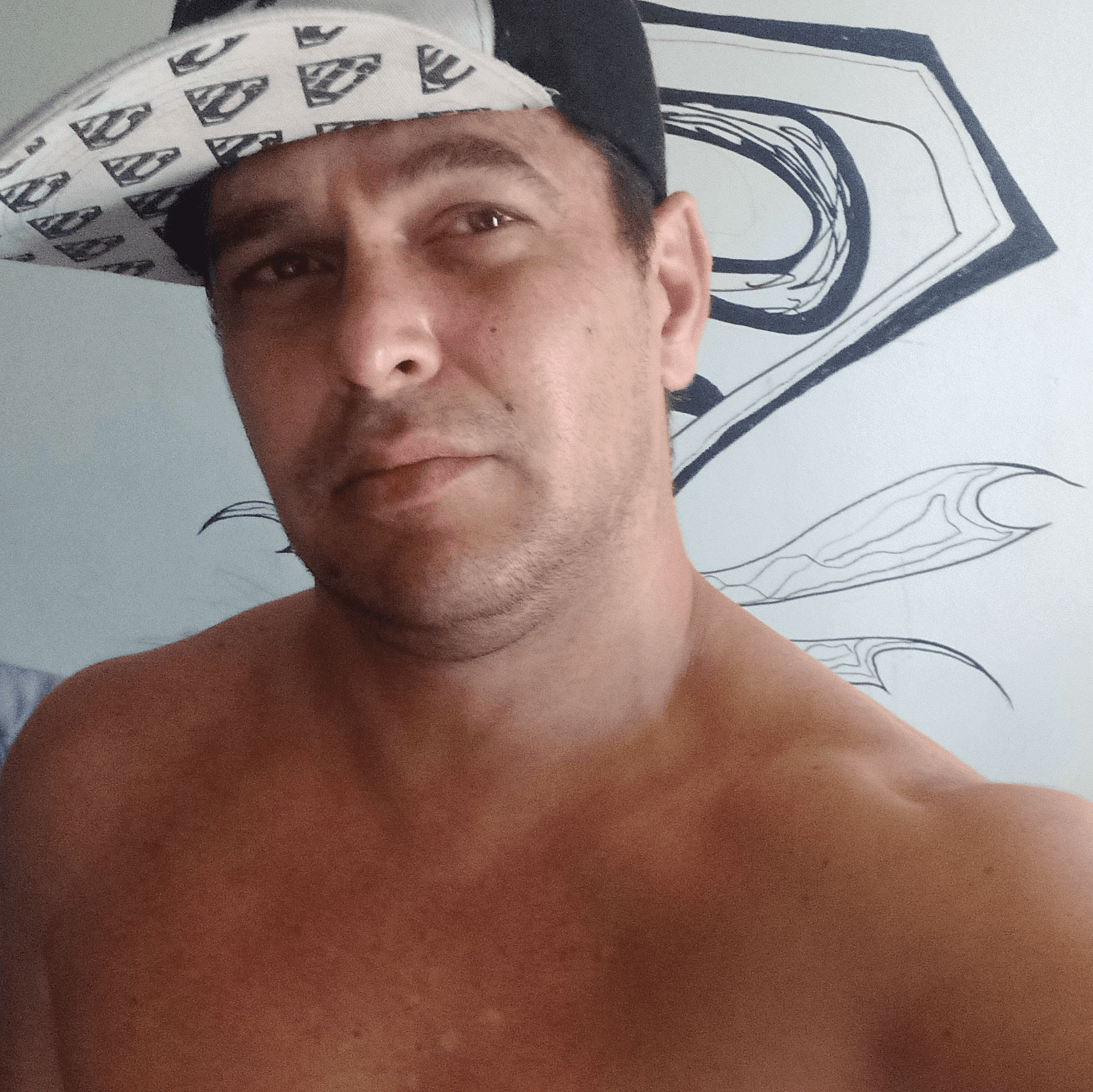 SexySamoan