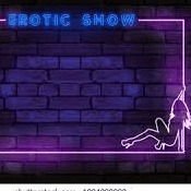Mistersavage