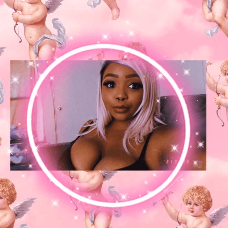 Phebesernity