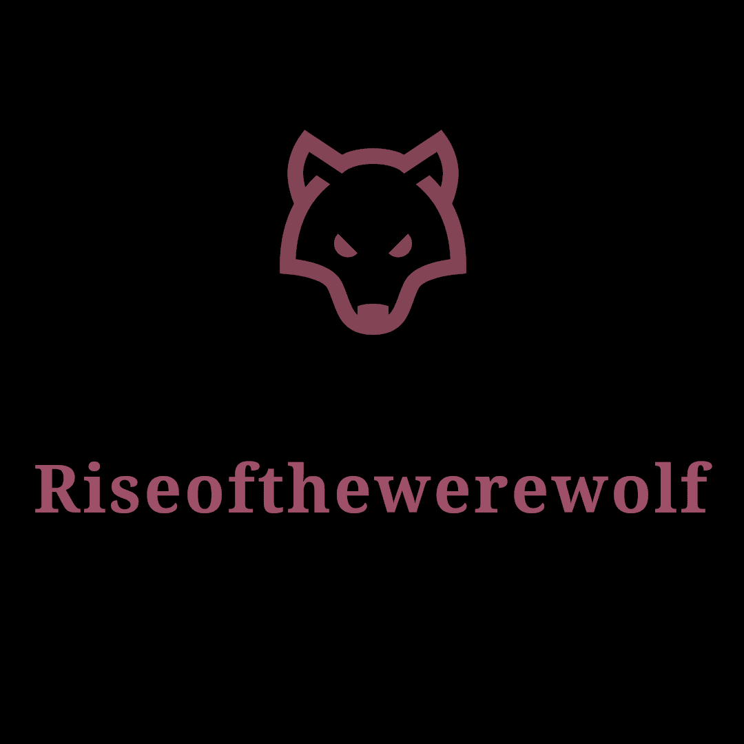 riseofthewerewolf