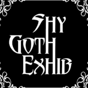 ShyGothExhib