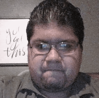 horny fatass have sexy fun