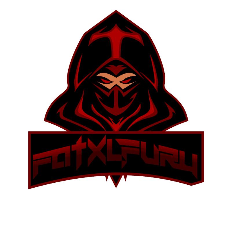 fatxlSTUDIO