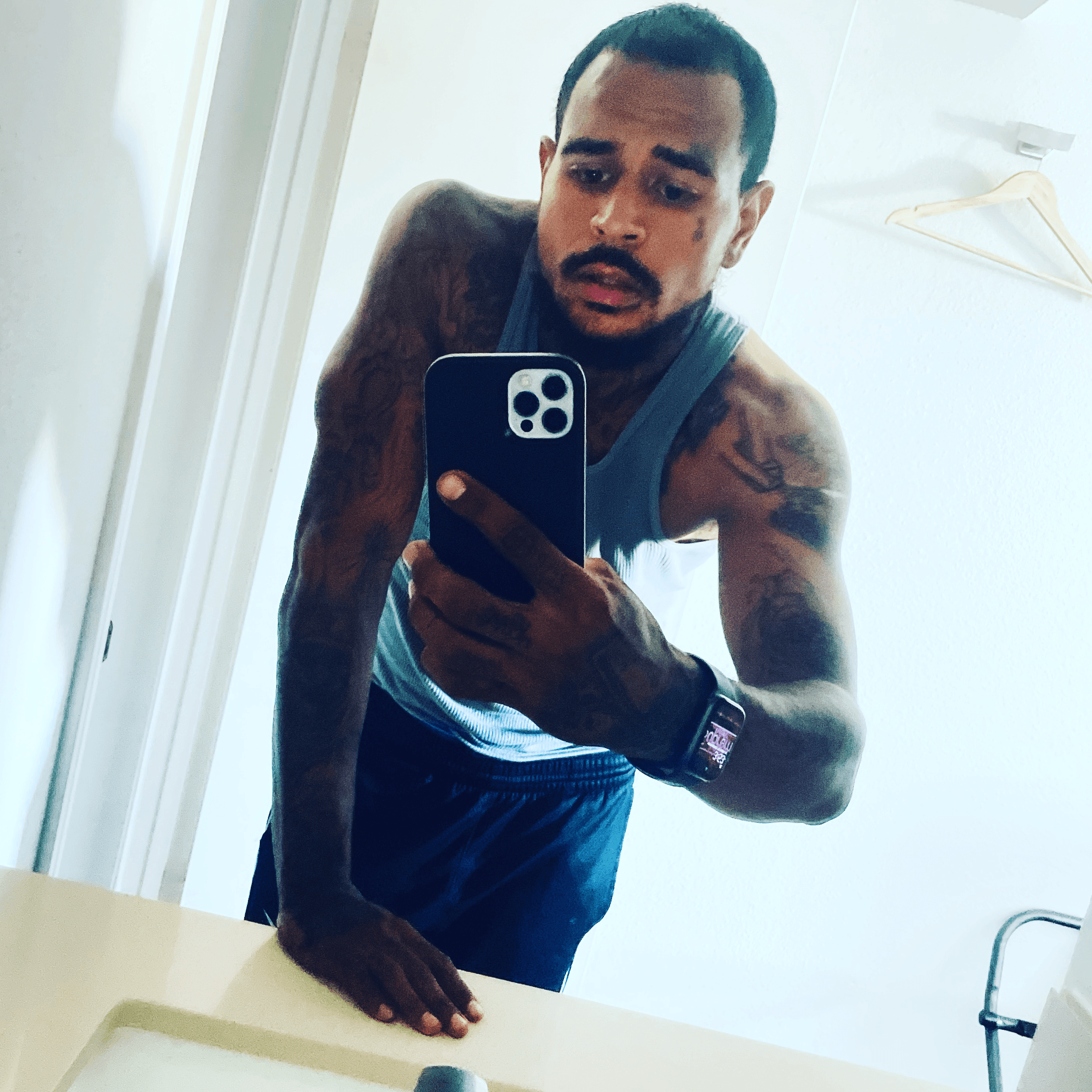 karter.sins