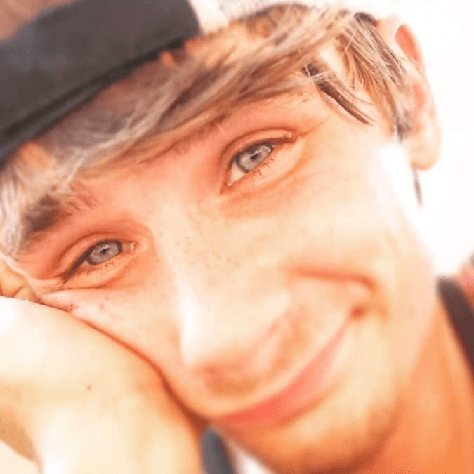 Youinnahayes