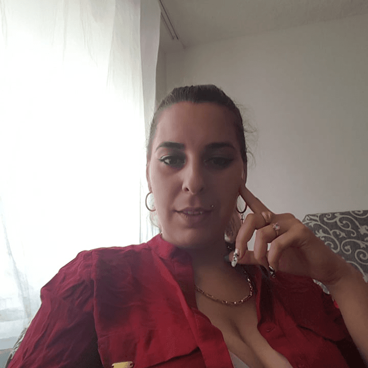 Andreeastar