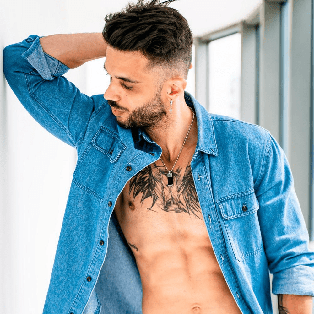 DannyKnox