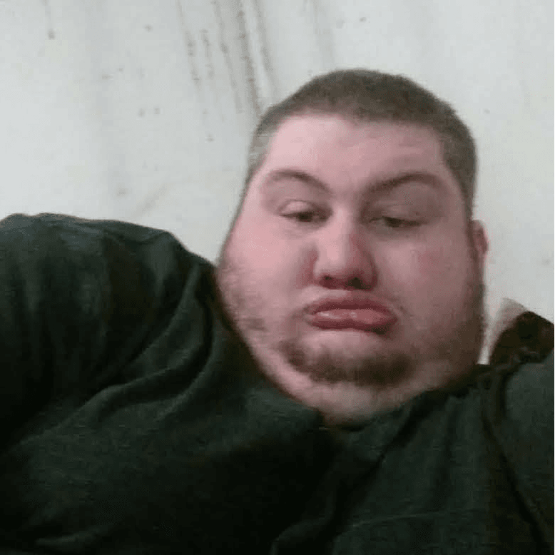 chadspurlock35