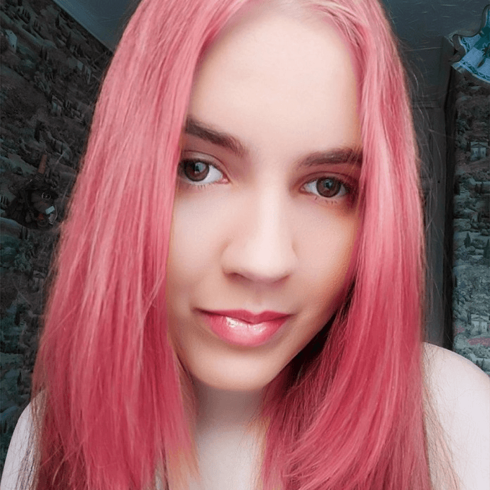 mathildaD