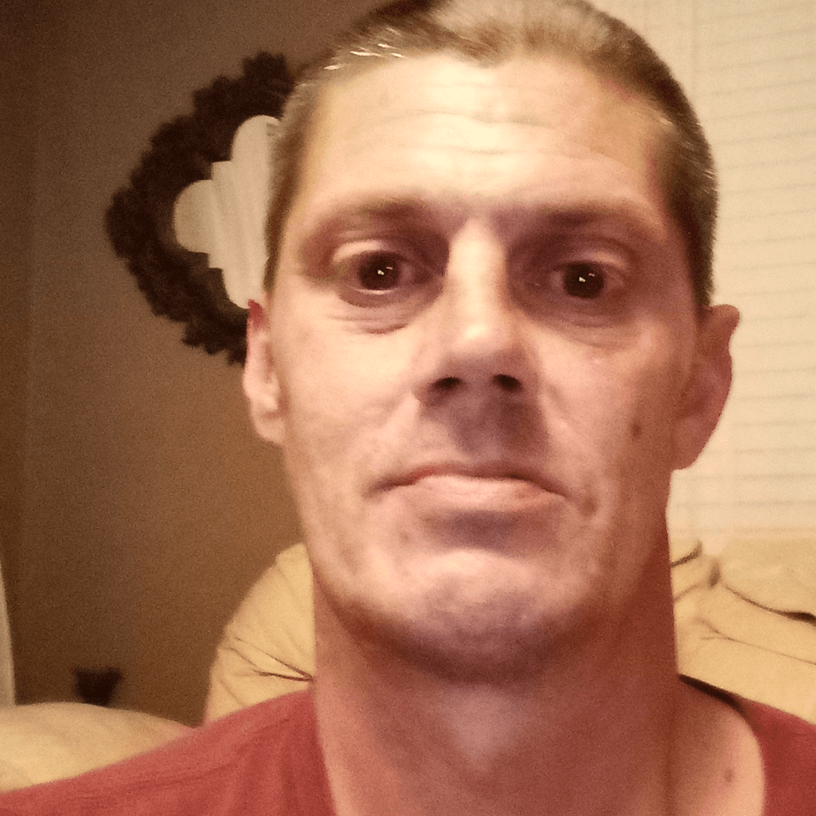 thomasneaves94