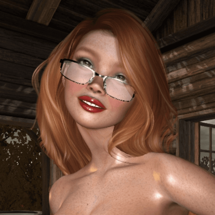 JennyStarveling