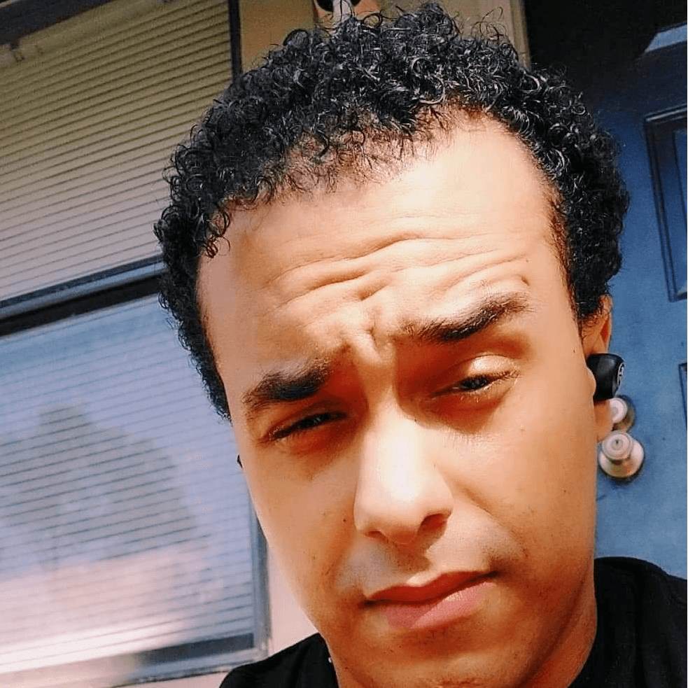 Slickdickrick