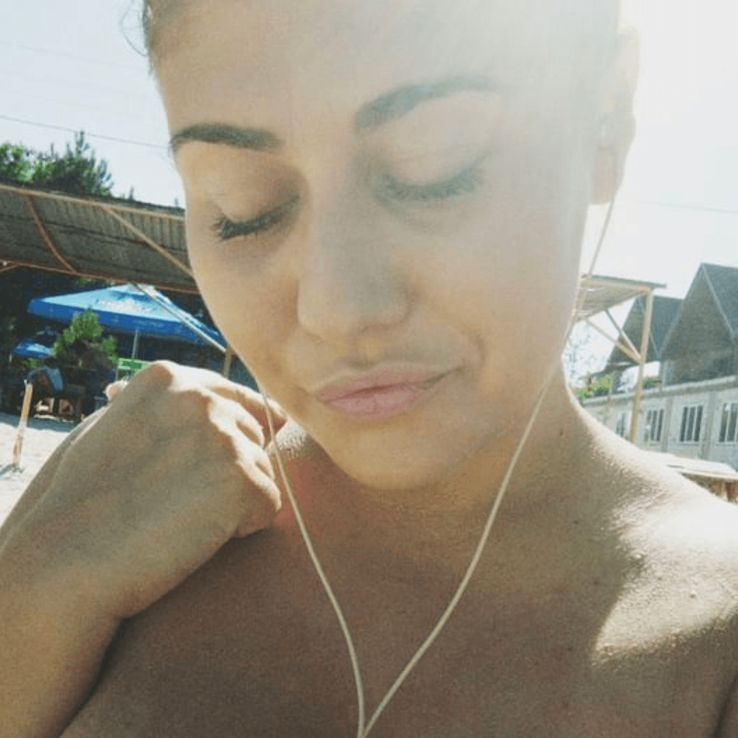 kristillove