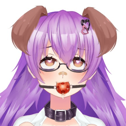 hikikomoka