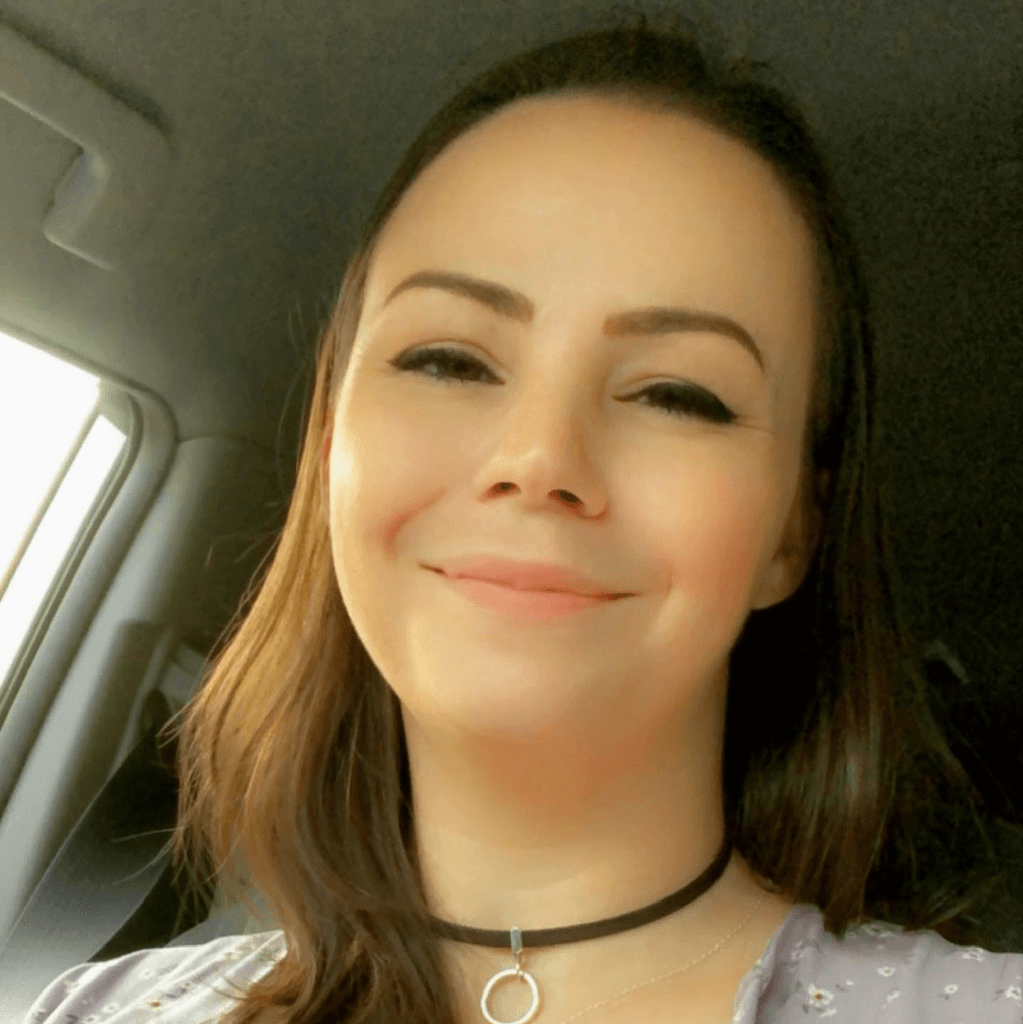 Bxrbie_Bubbles