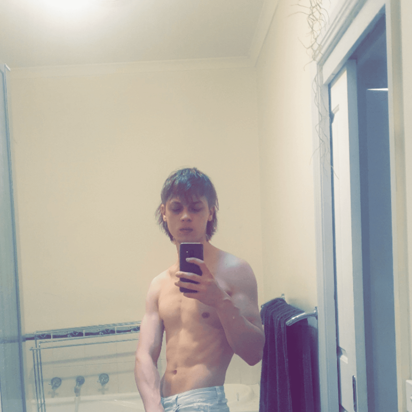 zeusjnr1