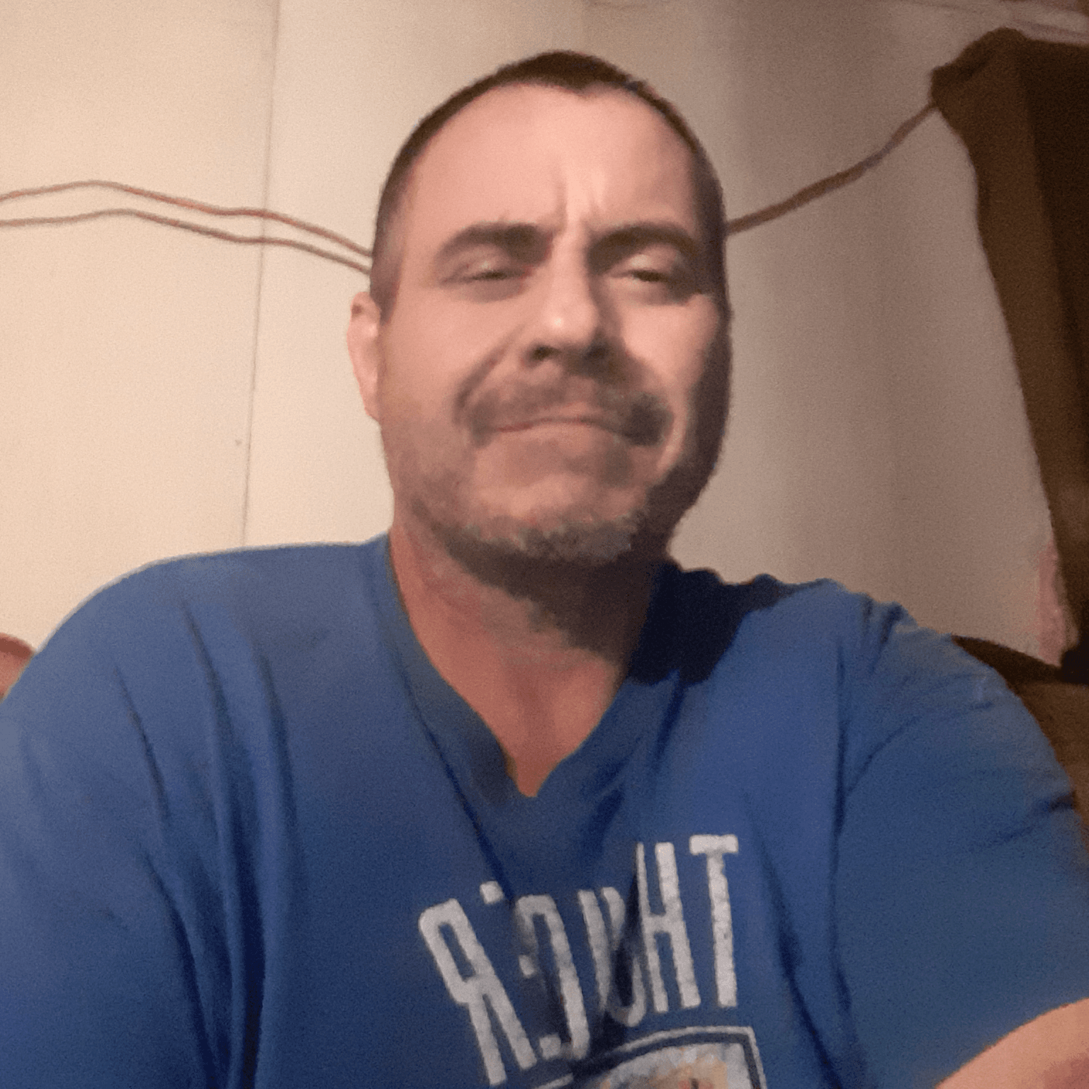 dennisyoungman49