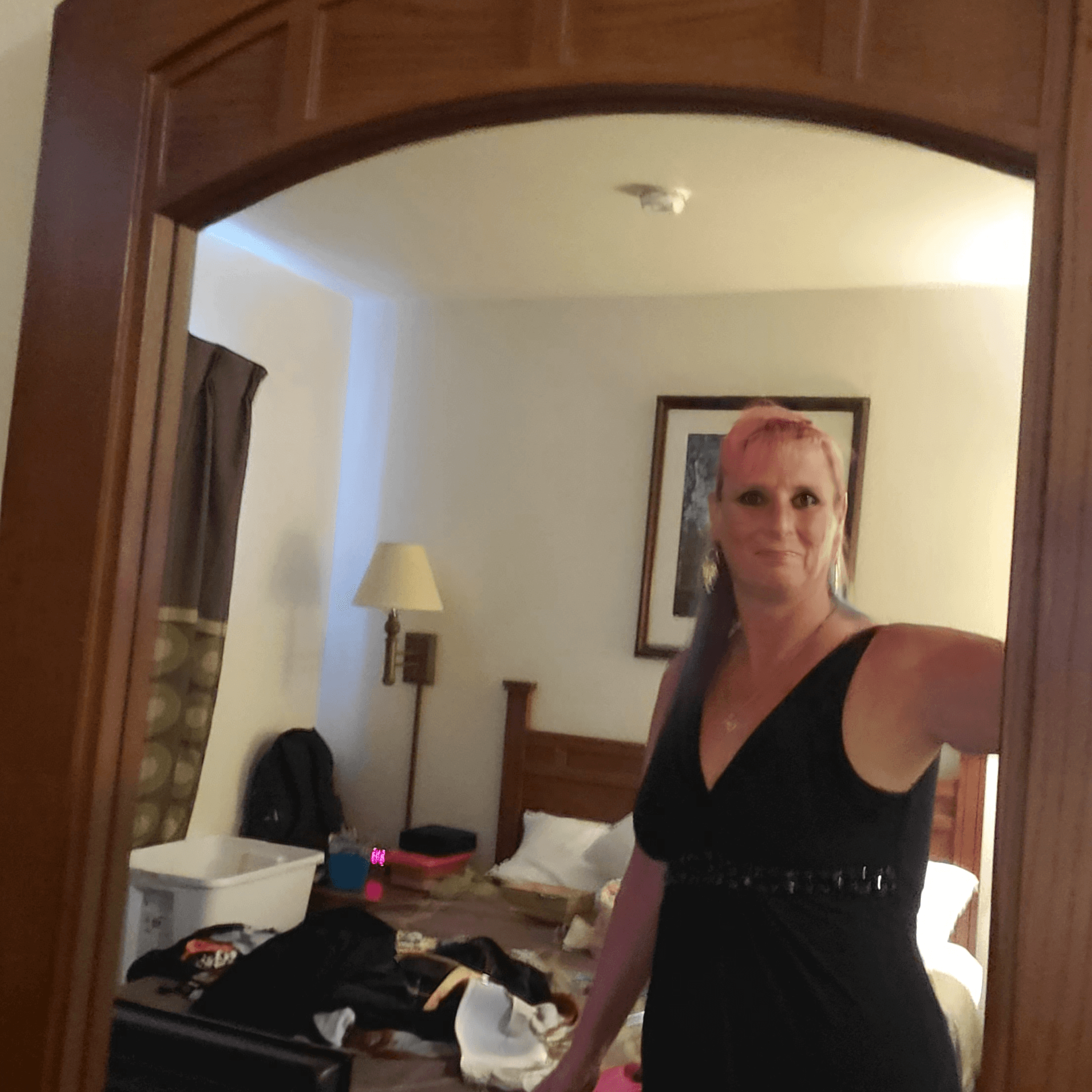 dawnwray475