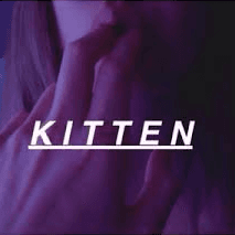 Daddyskitten97