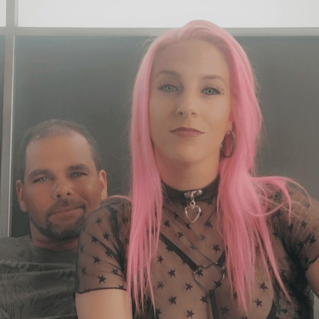 KHAOSLOVERS69