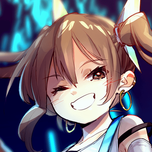 KeytarPrincess