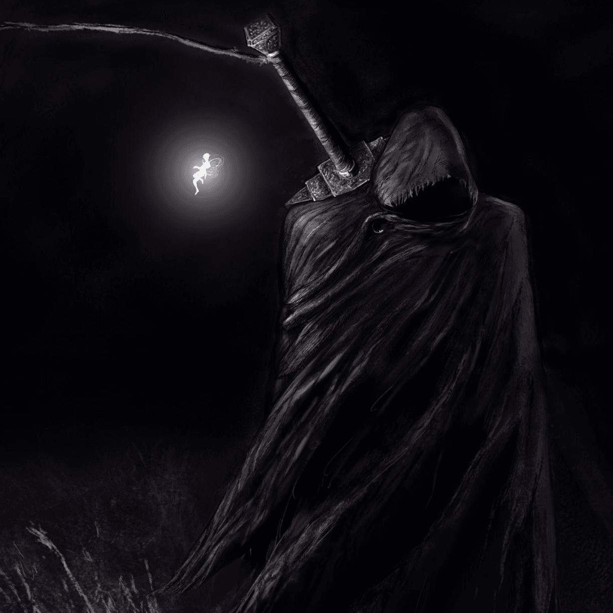 guts999spam