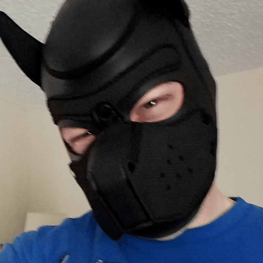 StreamerHound
