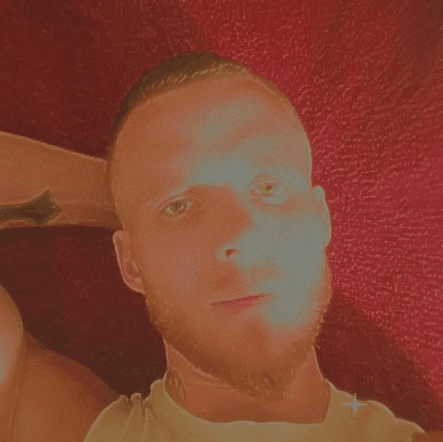 matthewvcon89