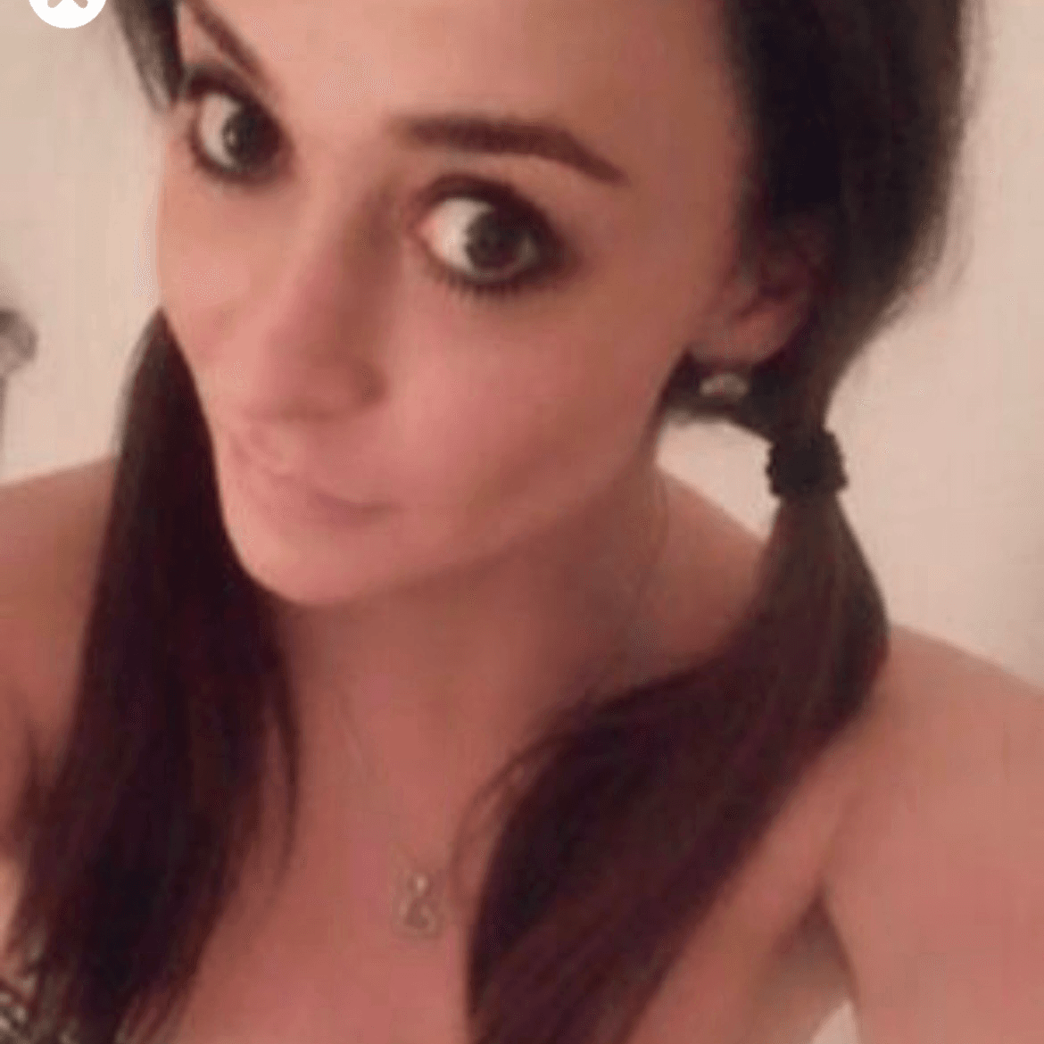 prettypanties01