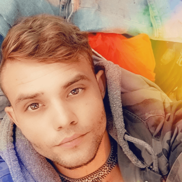 Edaxxx throne