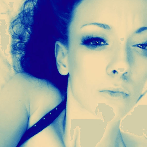 Tell Me Your Fantasy &amp; Fetishes
