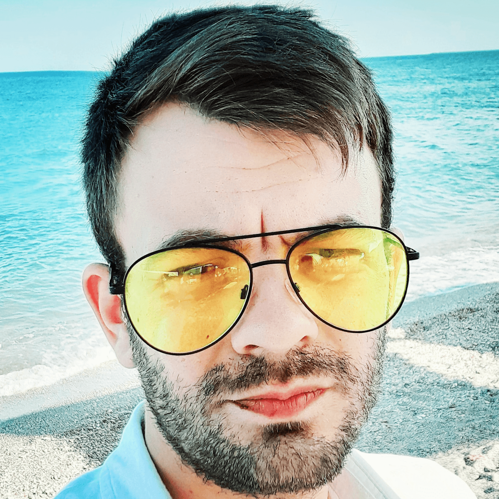 smileyboy93