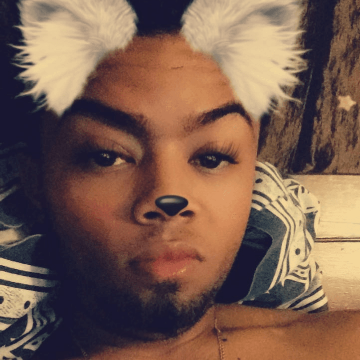 chinitoxxx