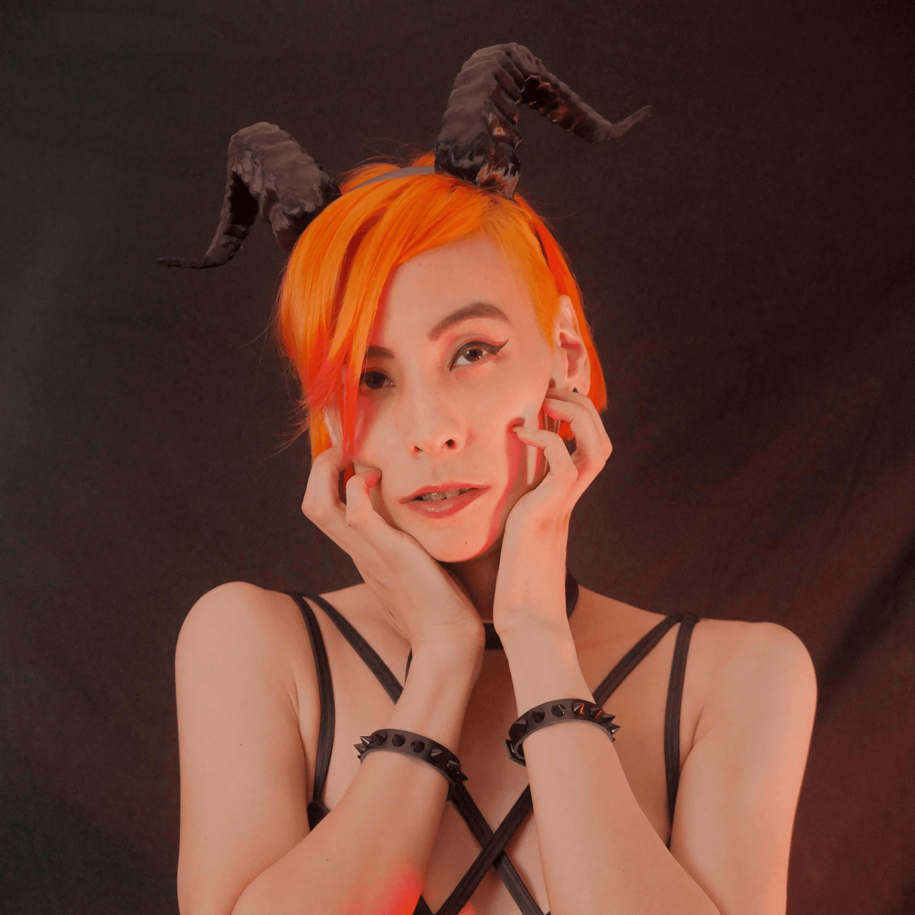 CuteKathy