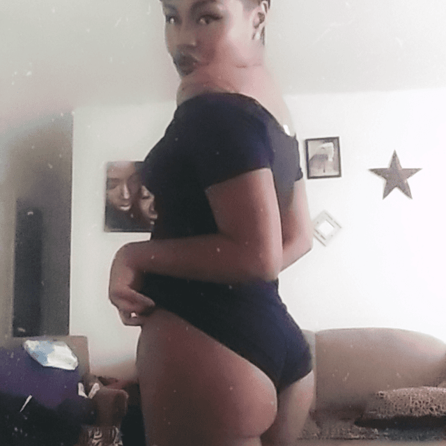 ThotDrop