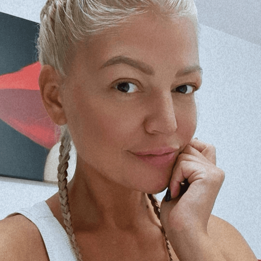 Patysquirt