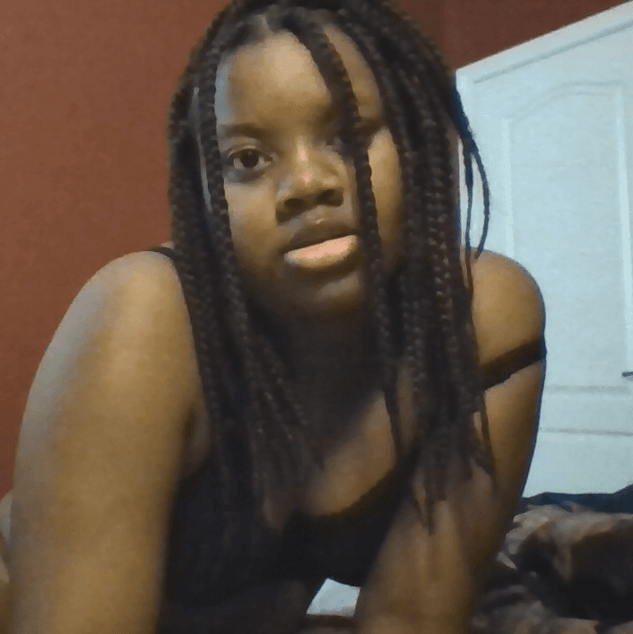 zariahparksjohnson47