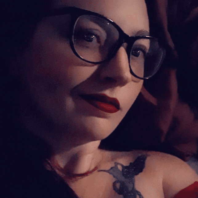 Jade69Deep