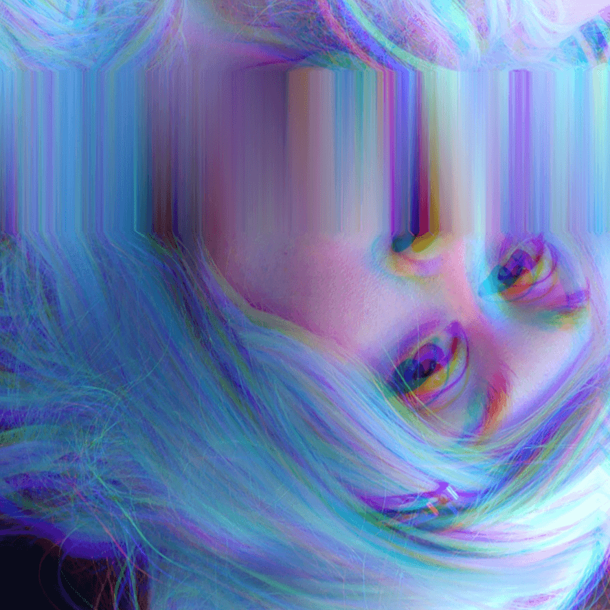 E_N3ko