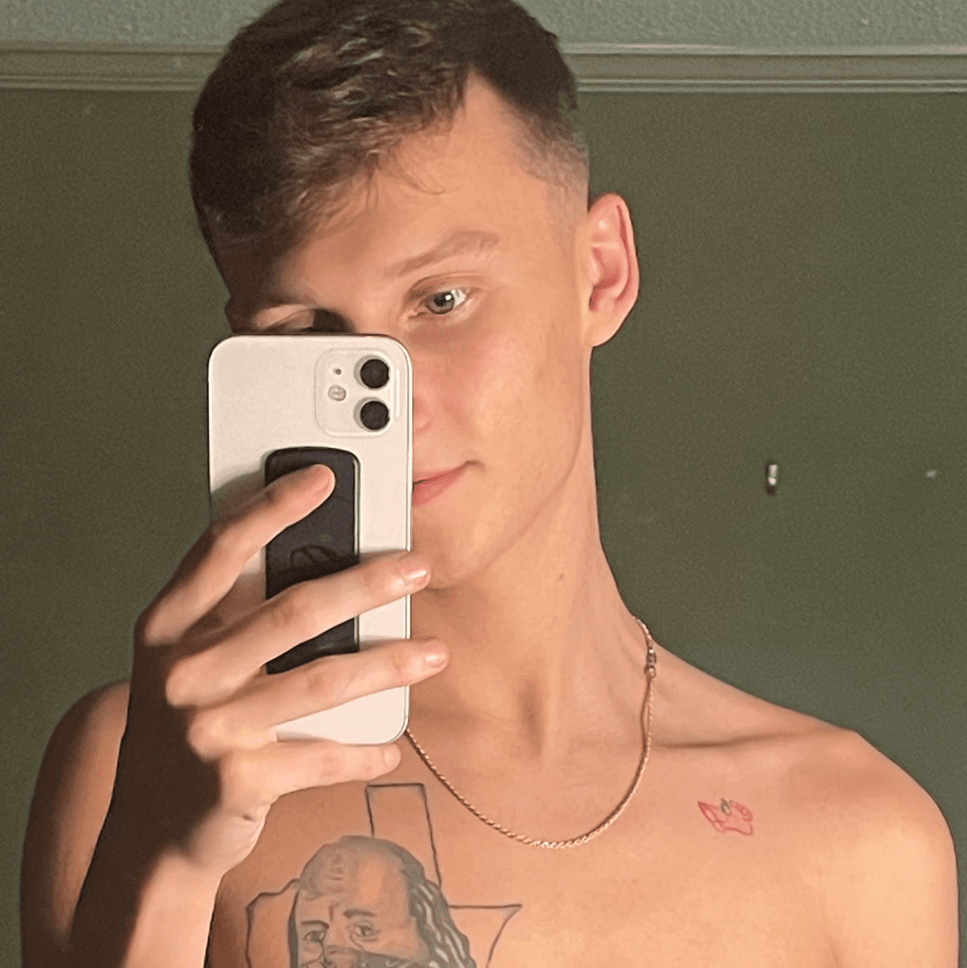 AnotherSkinnyBoy