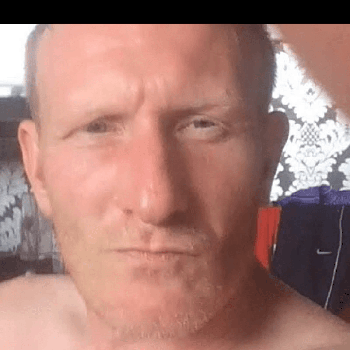 ClithunterJaz74