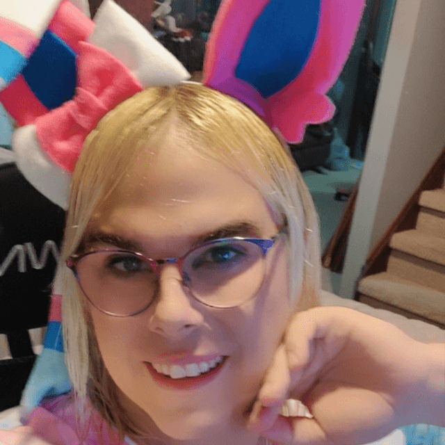 MeGoesMoo