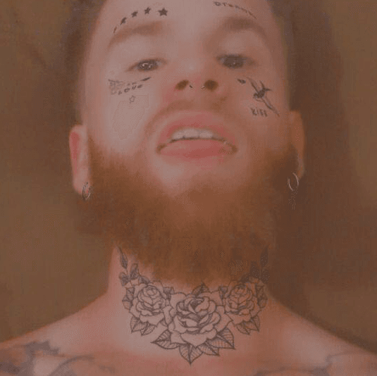 kycarter1991