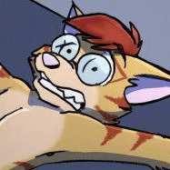 Manicknux