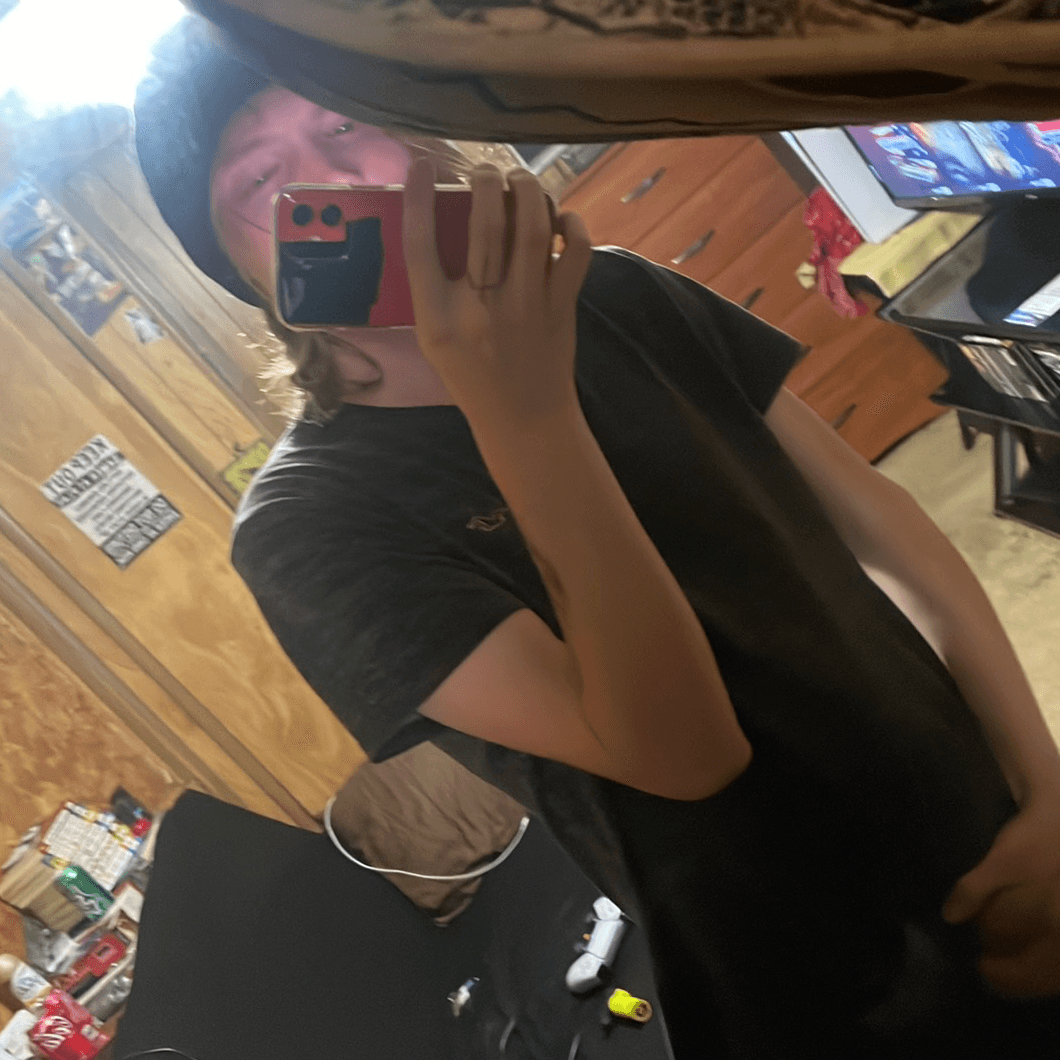 tricksquirt