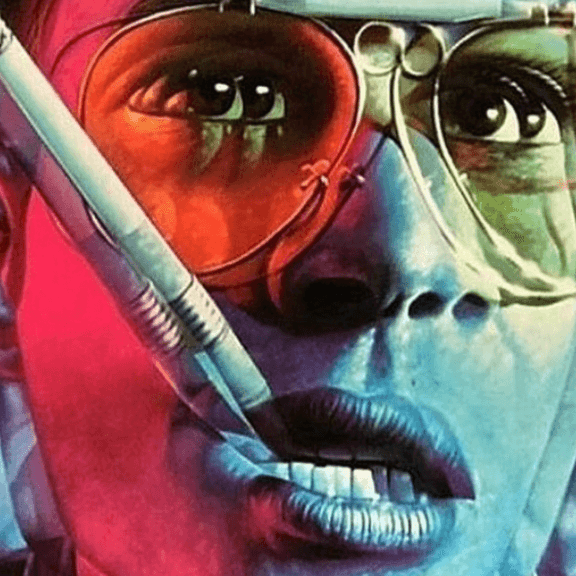 fearandloathing573